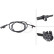 Sensor ABS 31584