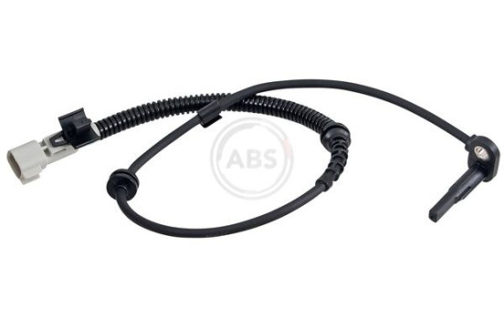 Sensor ABS 31591