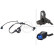 Sensor ABS 31616