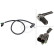 Sensor ABS 31630