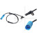Sensor ABS 31654