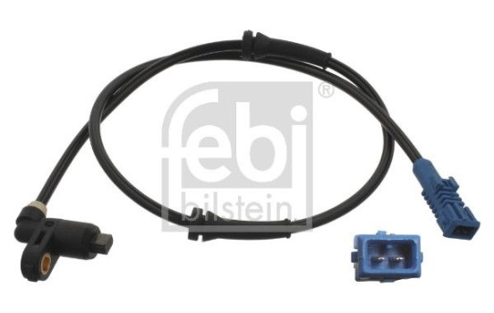 Sensor ABS 36941 FEBI, Imagen 2