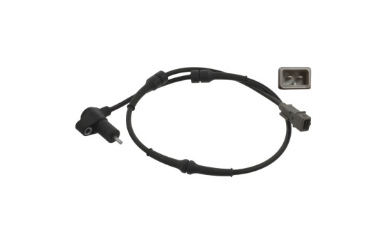 Sensor ABS 36953 FEBI