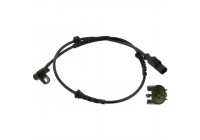 Sensor ABS 37159 FEBI
