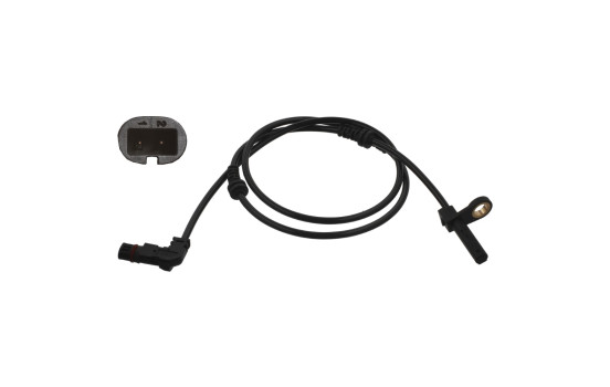 Sensor ABS 39478 FEBI