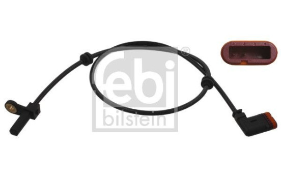 Sensor ABS 39479 FEBI, Imagen 2