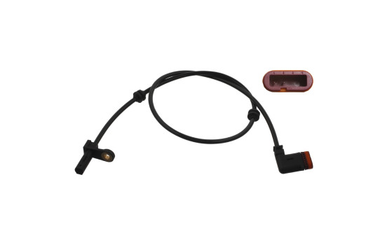 Sensor ABS 39480 FEBI