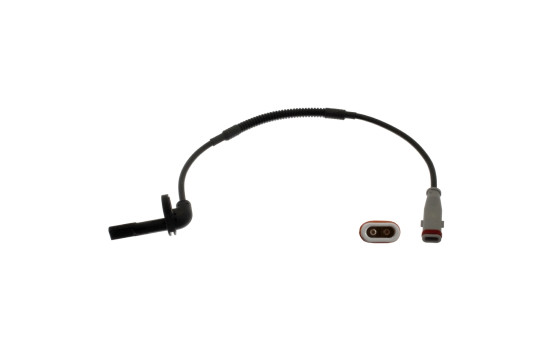 Sensor ABS 40474 FEBI