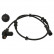 Sensor ABS 44408 FEBI