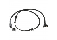Sensor ABS 45228 FEBI