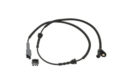 Sensor ABS 45228 FEBI