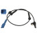Sensor ABS 46263 FEBI