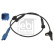Sensor ABS 46263 FEBI, Miniatura 2