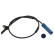 Sensor ABS 46595 FEBI