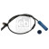 Sensor ABS 46595 FEBI, Miniatura 2