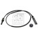 Sensor ABS 48921 FEBI, Miniatura 2