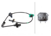 SENSOR ABS 6PU
