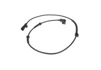 Sensor ABS ADA107104 Blue Print