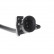 Sensor ABS ADA107104 Blue Print, Miniatura 2
