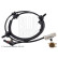 Sensor ABS ADA107110 Blue Print, Miniatura 2