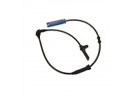 Sensor ABS ADB117101 Blue Print