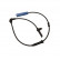 Sensor ABS ADB117101 Blue Print