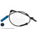 Sensor ABS ADB117101 Blue Print, Miniatura 2