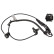 Sensor ABS ADBP710002 Blue Print