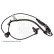 Sensor ABS ADBP710002 Blue Print, Miniatura 2