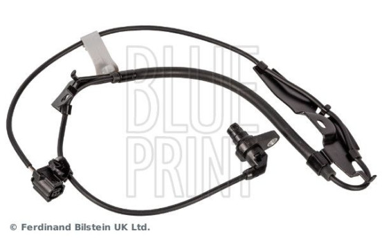 Sensor ABS ADBP710002 Blue Print, Imagen 2
