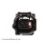 Sensor ABS ADBP710002 Blue Print, Miniatura 3