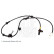 Sensor ABS ADBP710014 Blue Print, Miniatura 2