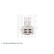 Sensor ABS ADBP710014 Blue Print, Miniatura 3