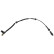 Sensor ABS ADBP710060 Blue Print
