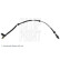 Sensor ABS ADBP710060 Blue Print, Miniatura 2