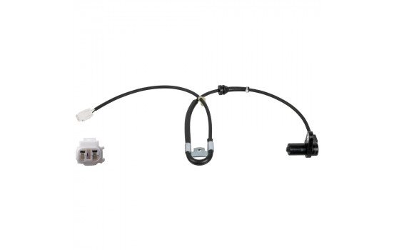Sensor ABS ADBP710066 Blue Print