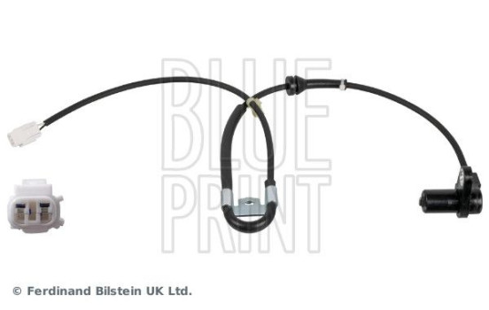 Sensor ABS ADBP710066 Blue Print, Imagen 2