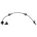 Sensor ABS ADBP710070 Blue Print
