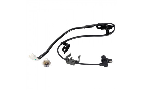 Sensor ABS ADBP710079 Blue Print