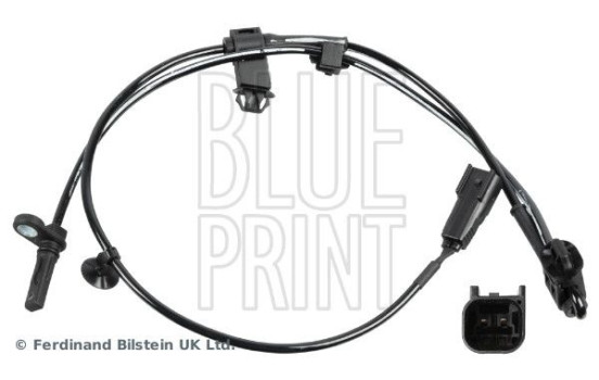 Sensor ABS ADBP710080 Blue Print, Imagen 2