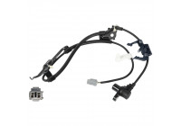 Sensor ABS ADBP710081 Blue Print