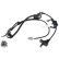 Sensor ABS ADBP710081 Blue Print