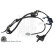 Sensor ABS ADBP710081 Blue Print, Miniatura 2