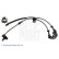 Sensor ABS ADG071101 Blue Print, Miniatura 2