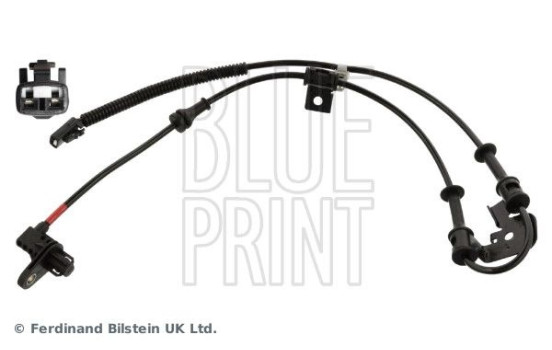 Sensor ABS ADG071101 Blue Print, Imagen 2