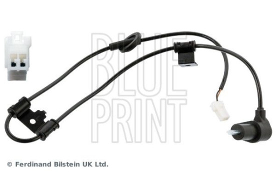 Sensor ABS ADG071116 Blue Print, Imagen 2