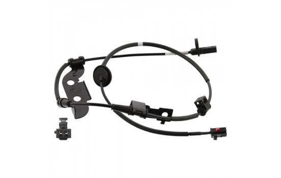 Sensor ABS ADG071122 Blue Print