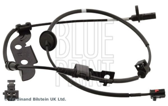 Sensor ABS ADG071122 Blue Print, Imagen 2