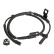 Sensor ABS ADG071123 Blue Print