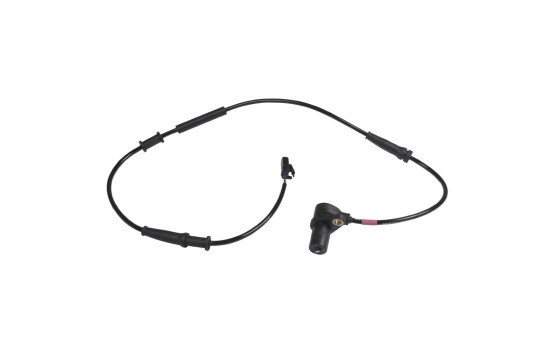 Sensor ABS ADG07124 Blue Print
